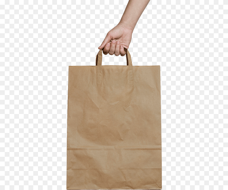 Tote Bag, Tote Bag, Shopping Bag, Baby, Person Free Png Download