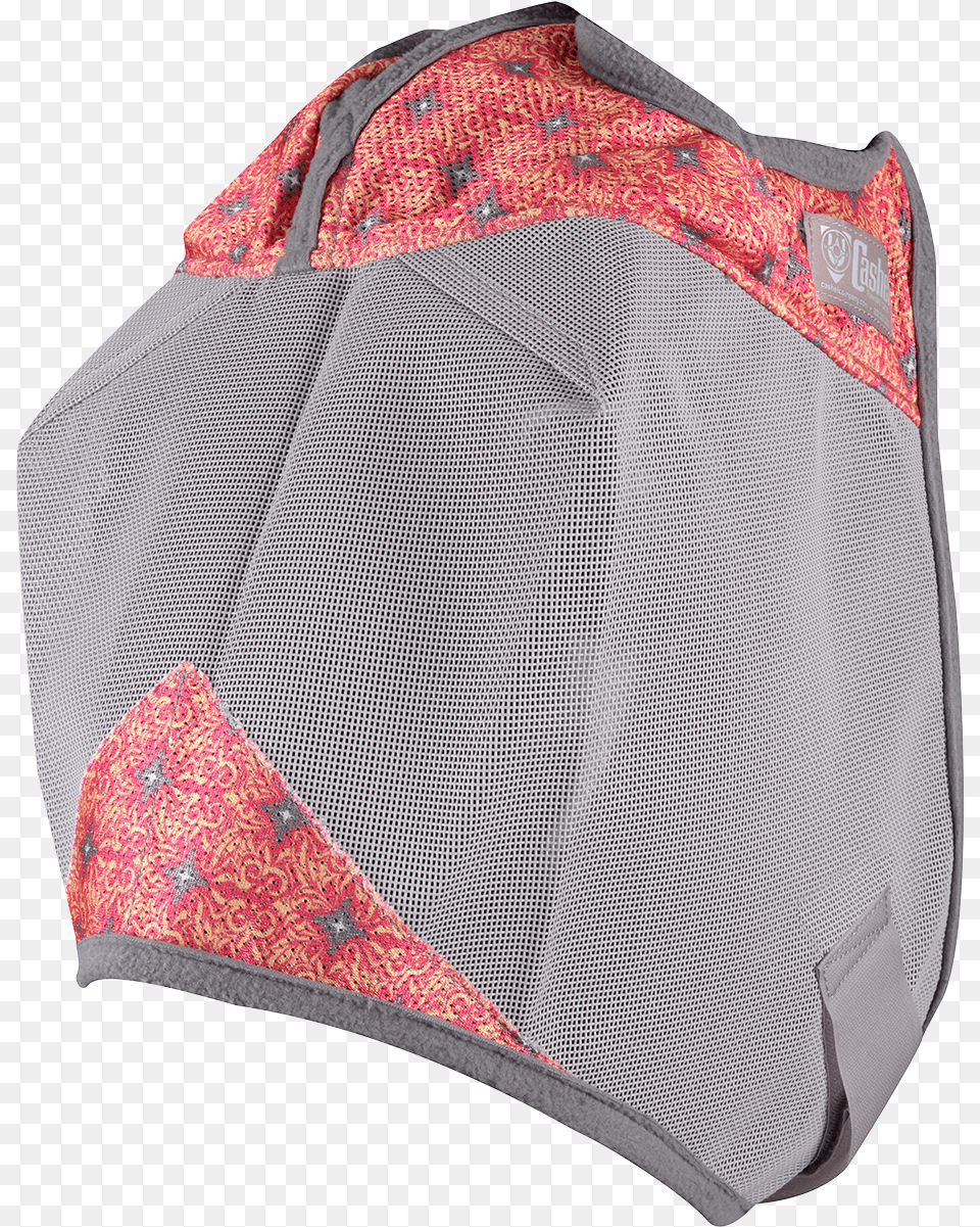 Tote Bag, Clothing, Vest, Coat, Tent Png