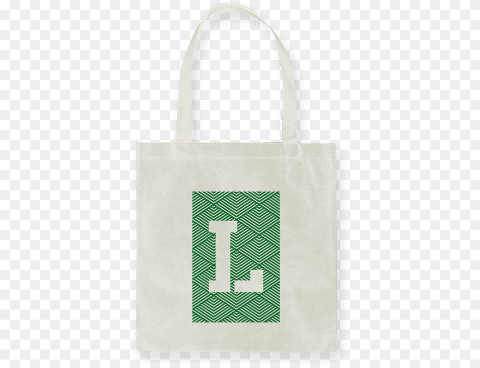 Tote Bag, Tote Bag, Accessories, Handbag Free Png