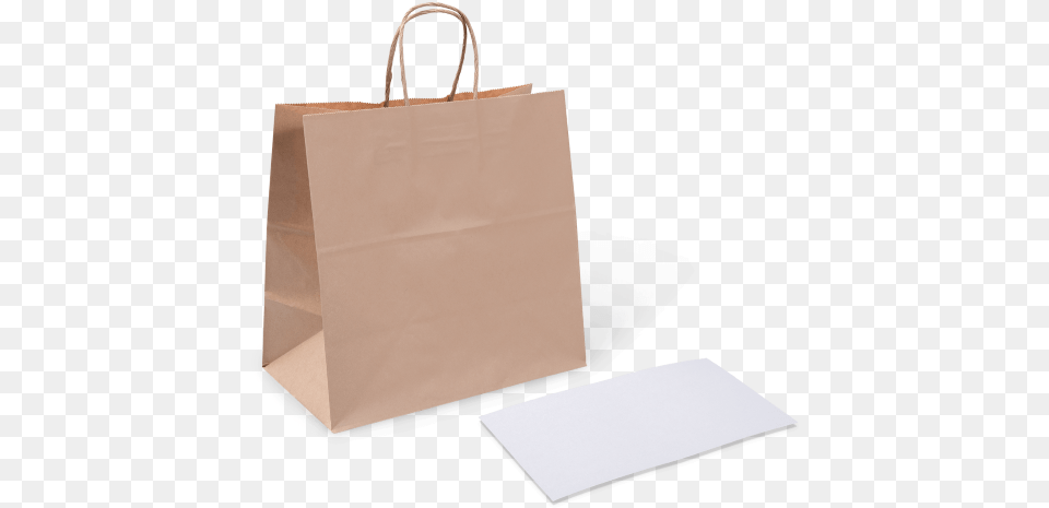 Tote Bag, Accessories, Handbag, Tote Bag, Shopping Bag Png