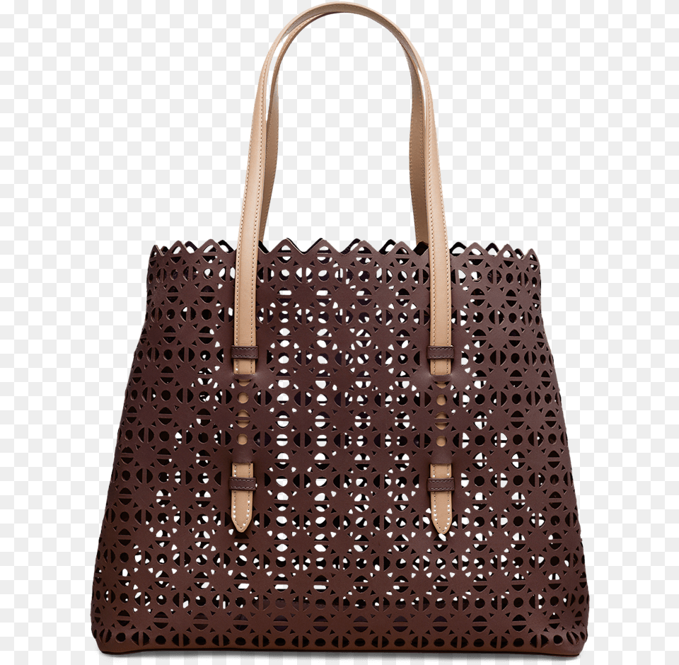 Tote Bag, Accessories, Handbag, Purse, Tote Bag Free Png