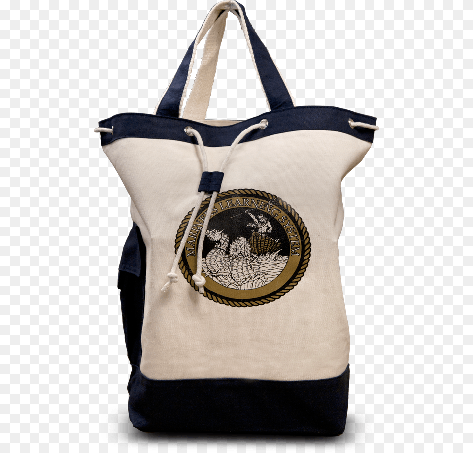 Tote Bag, Accessories, Handbag, Tote Bag Free Png Download