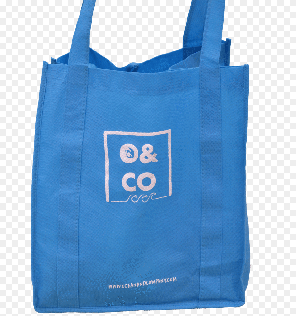 Tote Bag, Accessories, Handbag, Tote Bag Free Transparent Png
