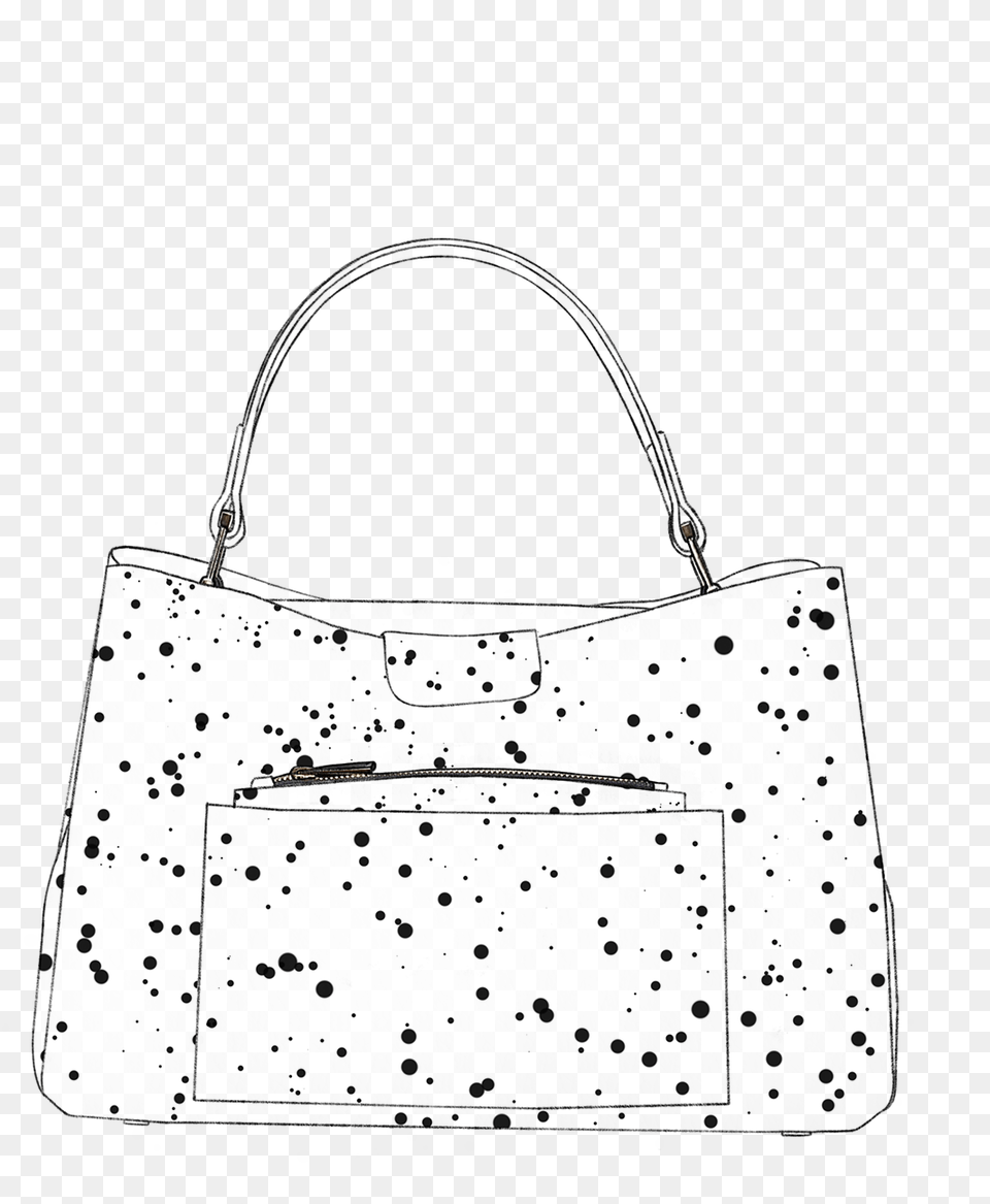 Tote Bag, Accessories, Handbag, Purse Free Png Download