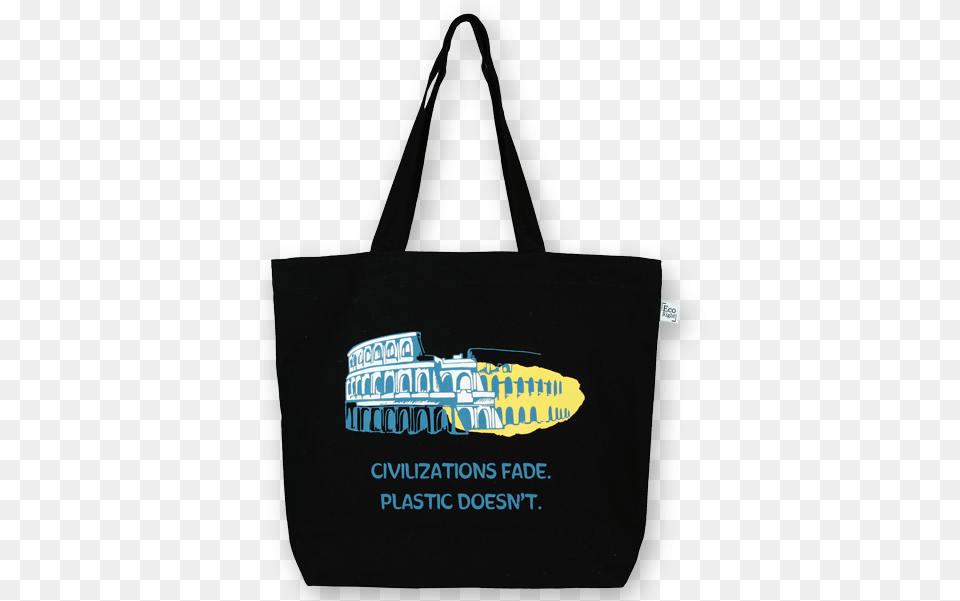 Tote Bag, Accessories, Handbag, Tote Bag Png Image