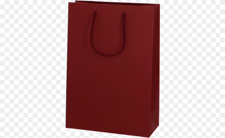 Tote Bag, Tote Bag, Shopping Bag, Blackboard Png