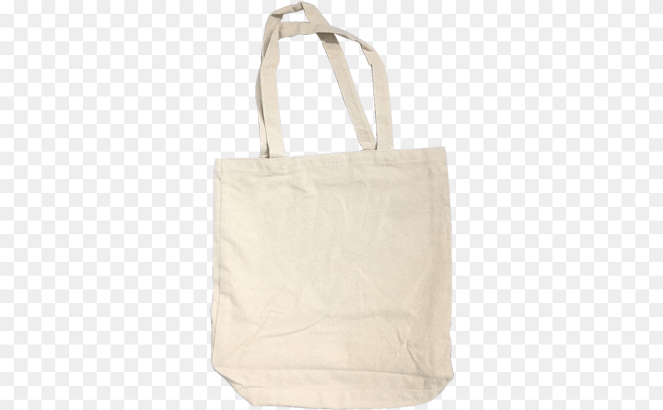 Tote Bag, Accessories, Handbag, Tote Bag Free Transparent Png