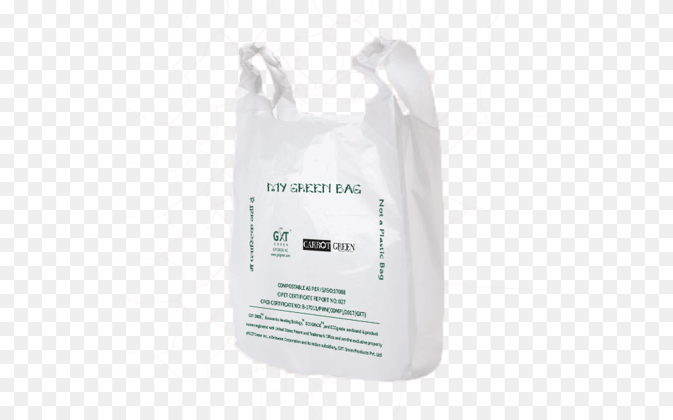 Tote Bag, Plastic, Plastic Bag Png Image