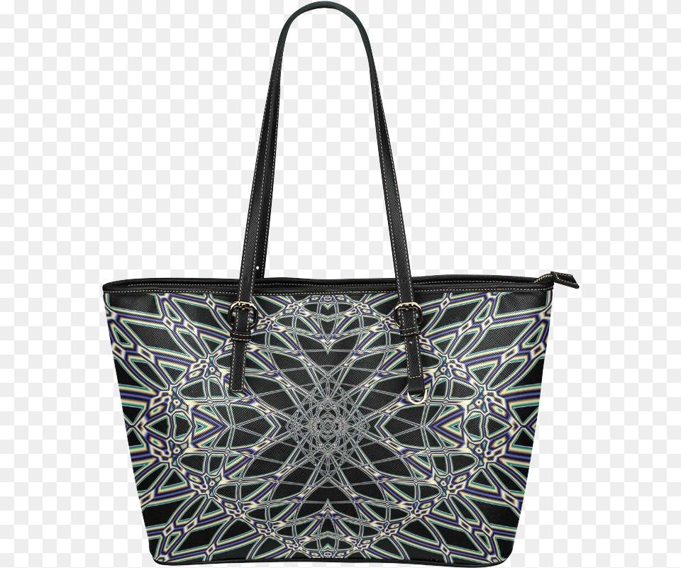 Tote Bag, Accessories, Handbag, Purse, Tote Bag Free Png Download