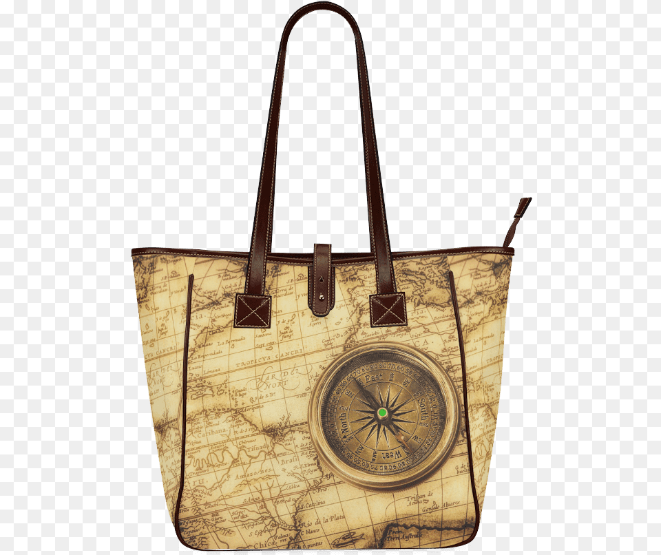 Tote Bag, Accessories, Handbag, Purse, Tote Bag Free Transparent Png