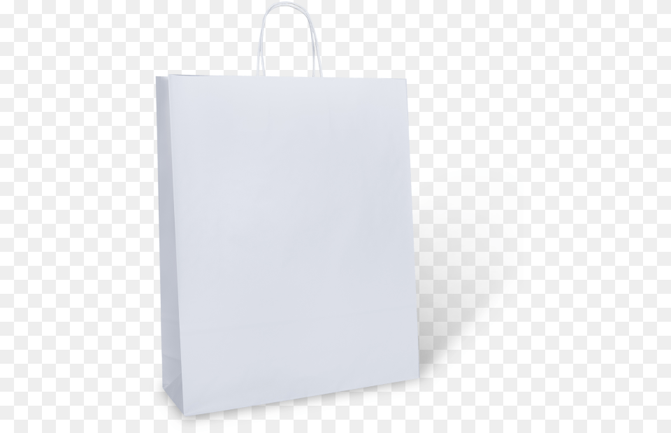Tote Bag, Shopping Bag, Tote Bag, White Board Free Transparent Png