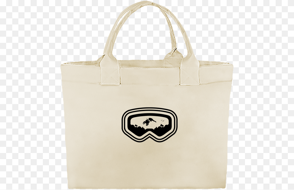 Tote Bag, Accessories, Handbag, Tote Bag Png Image