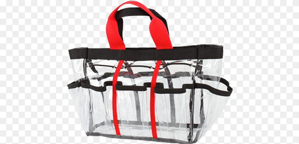Tote Bag, Accessories, Handbag, Tote Bag, Purse Free Png Download