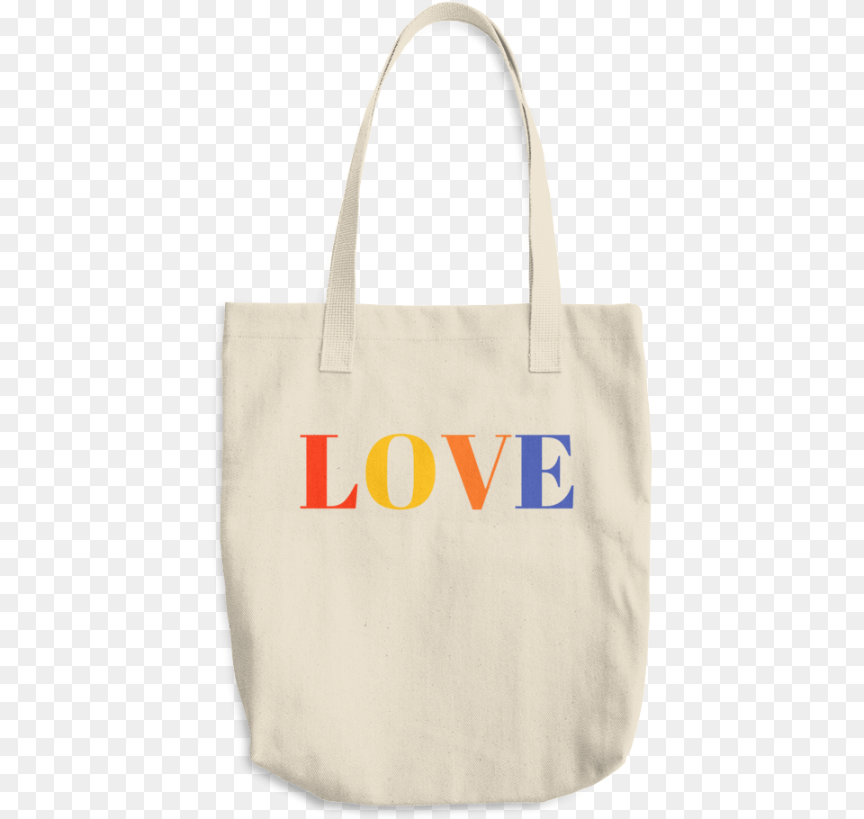 Tote Bag, Accessories, Handbag, Tote Bag Free Png