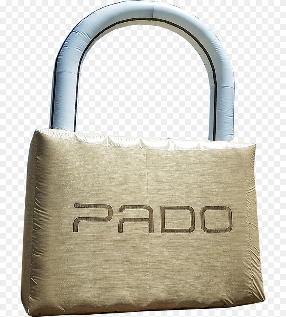 Tote Bag, Accessories, Handbag, Purse Free Png Download