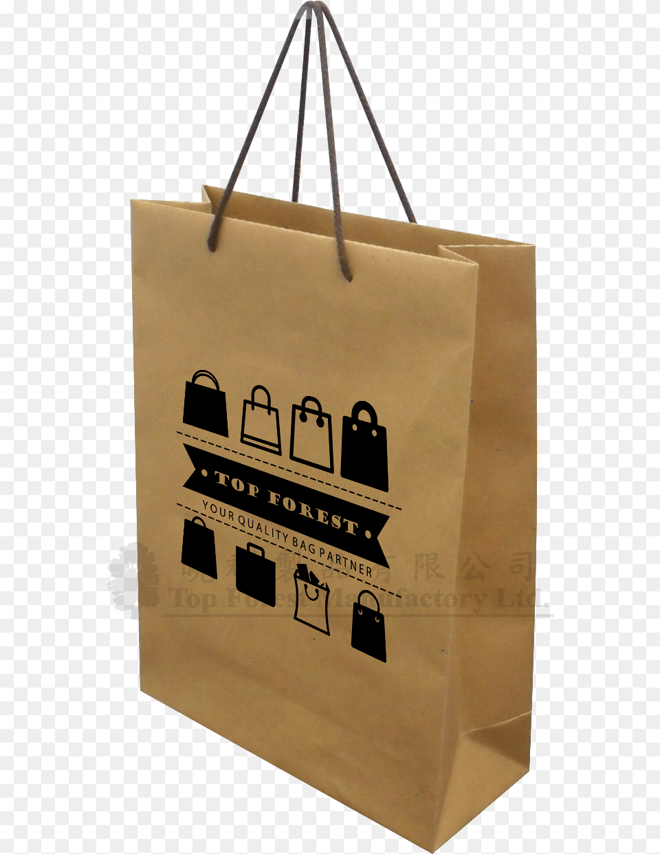 Tote Bag, Shopping Bag, Box, Tote Bag, Accessories Png
