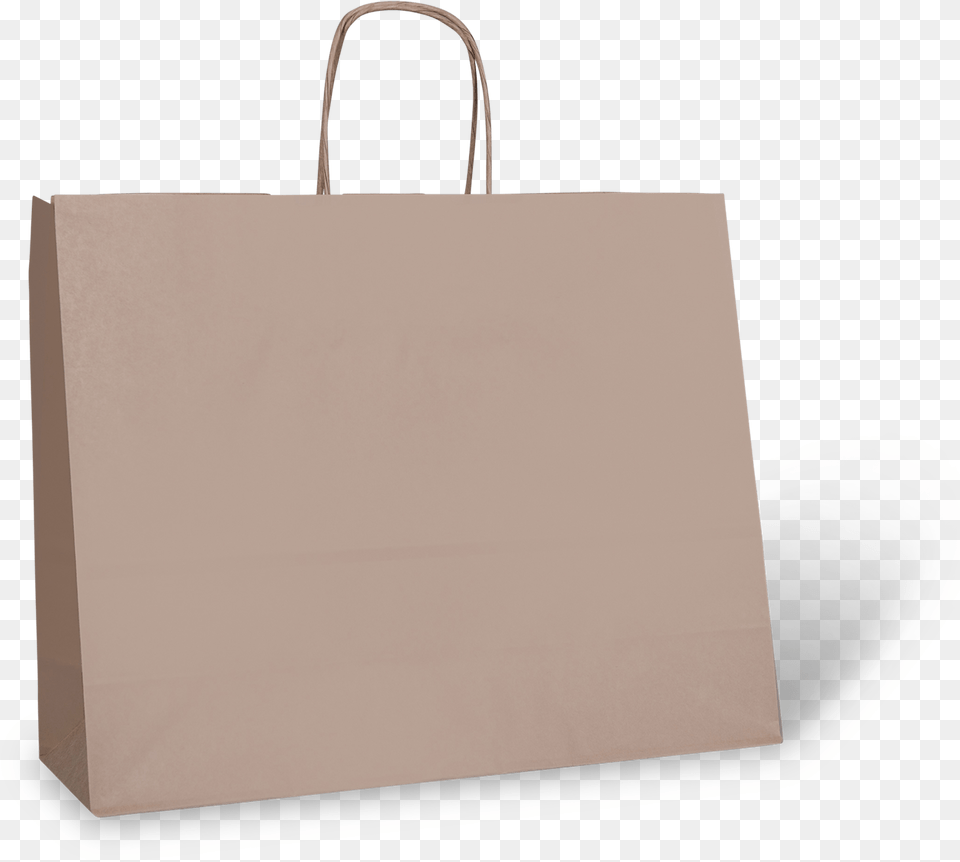 Tote Bag, Tote Bag, Shopping Bag, Accessories, Handbag Png Image