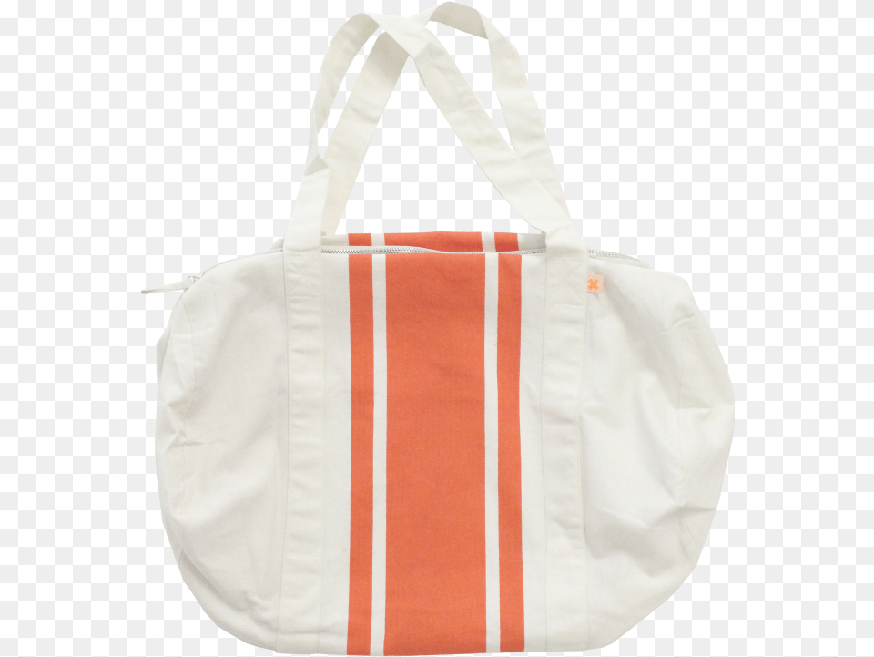 Tote Bag, Accessories, Handbag, Tote Bag, Purse Png