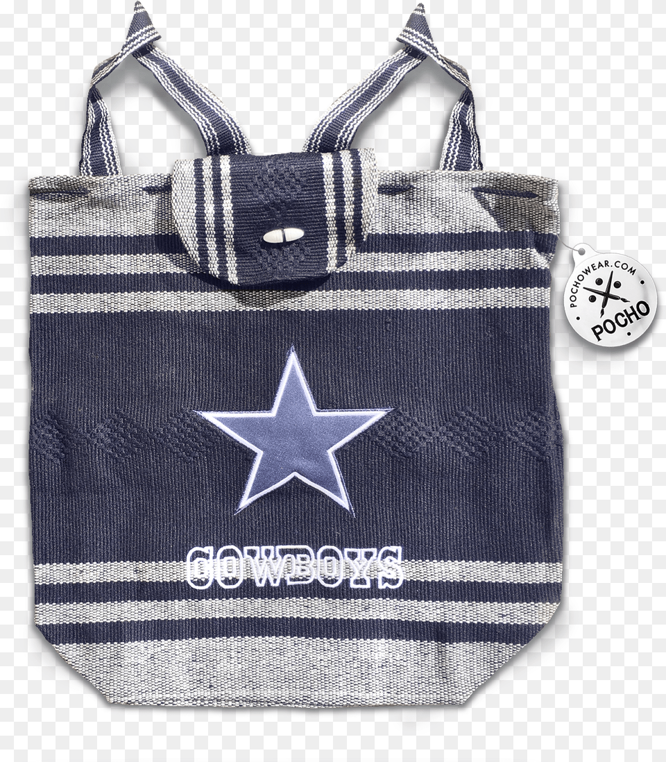 Tote Bag, Accessories, Handbag, Tote Bag Png