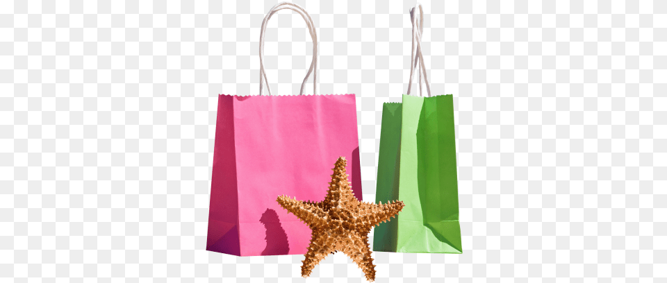 Tote Bag, Accessories, Handbag, Tote Bag, Shopping Bag Free Png