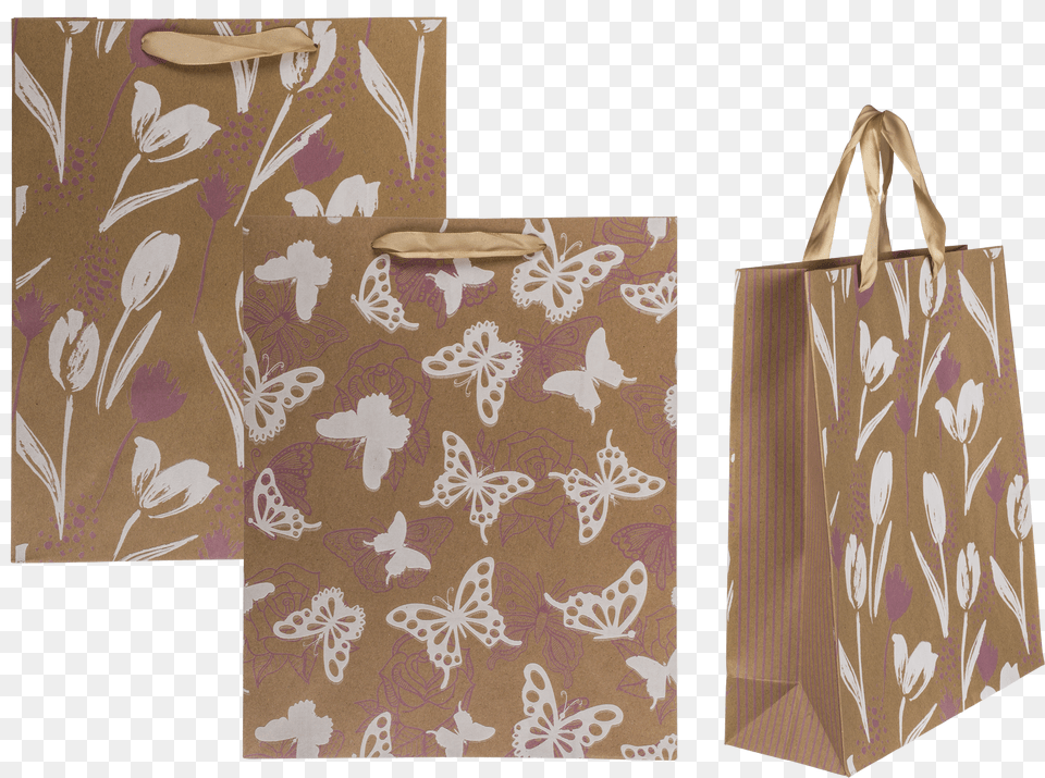 Tote Bag, Clothing, Footwear, Shoe, Sneaker Png