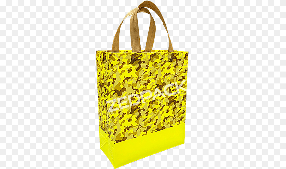 Tote Bag, Accessories, Handbag, Shopping Bag, Tote Bag Free Png