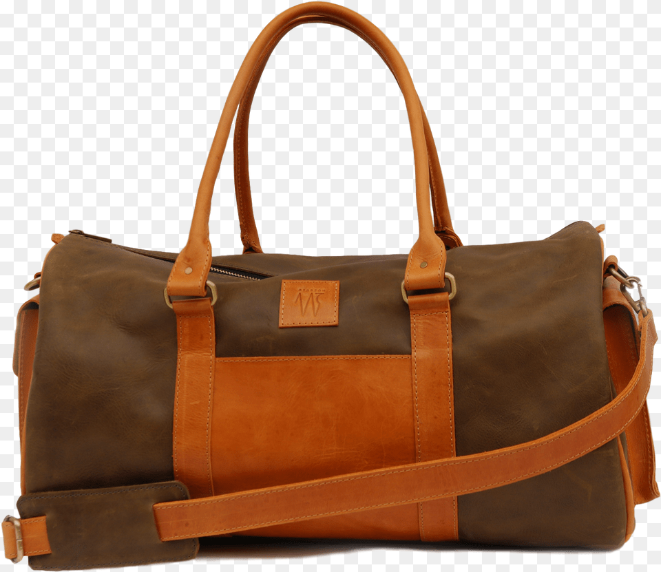 Tote Bag, Accessories, Handbag, Tote Bag, Purse Free Png