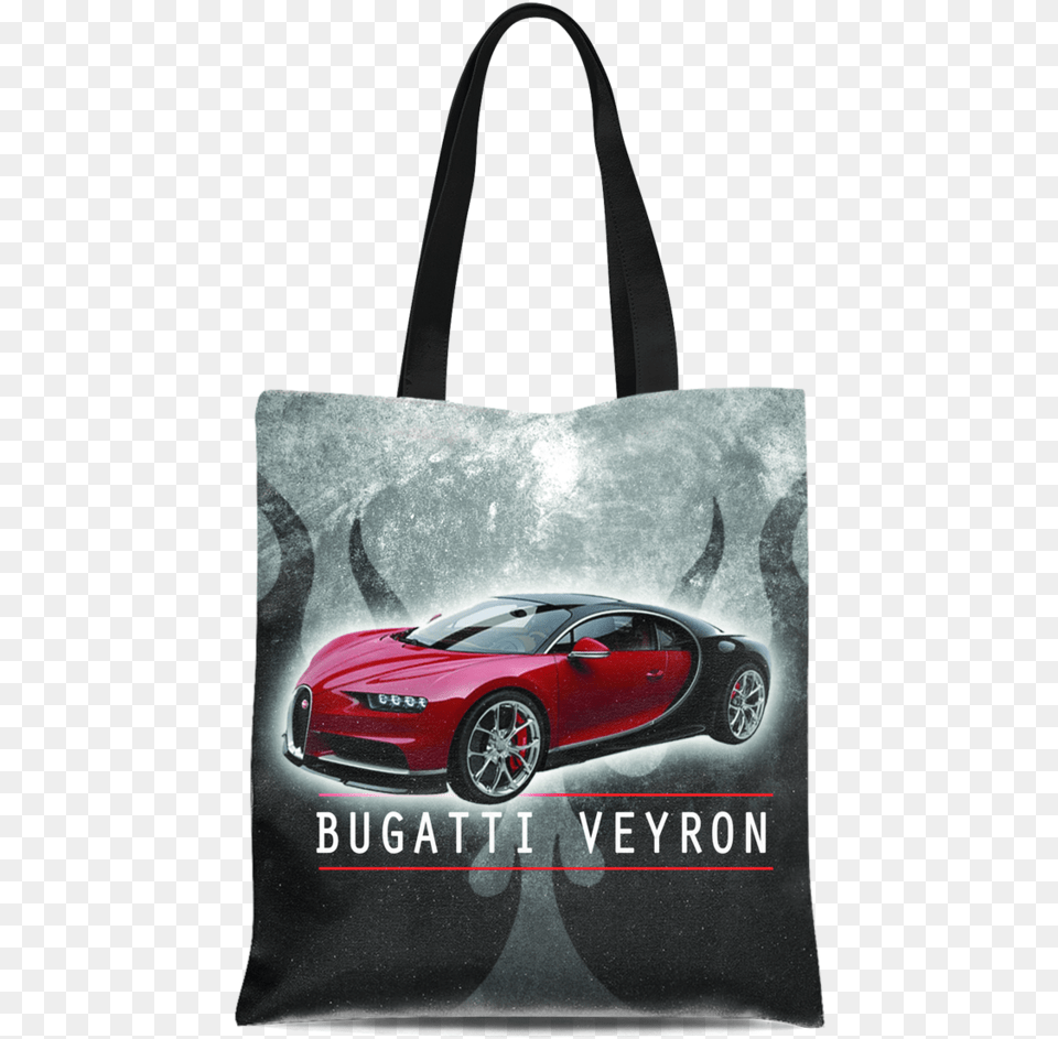 Tote Bag, Accessories, Handbag, Tote Bag, Vehicle Free Transparent Png