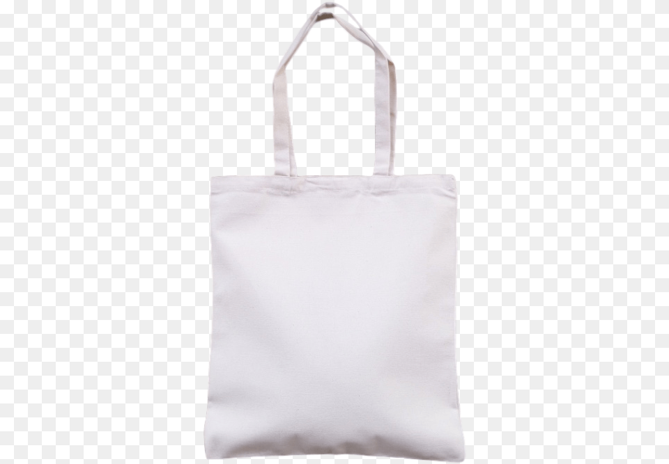 Tote Bag A4 Size, Accessories, Handbag, Tote Bag, Purse Free Png