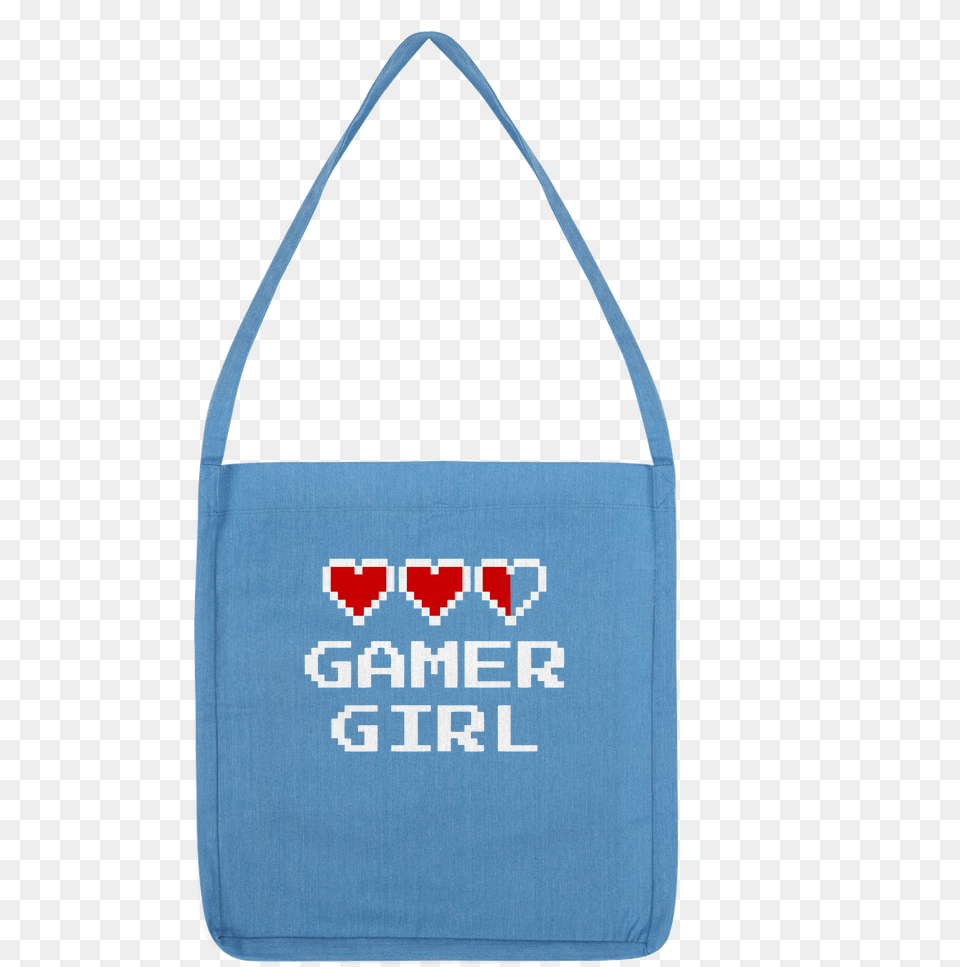 Tote Bag Agnes Obel, Accessories, Handbag, Purse, Tote Bag Free Transparent Png