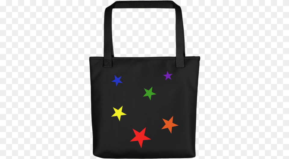 Tote Bag Black, Accessories, Handbag, Tote Bag, Purse Free Transparent Png