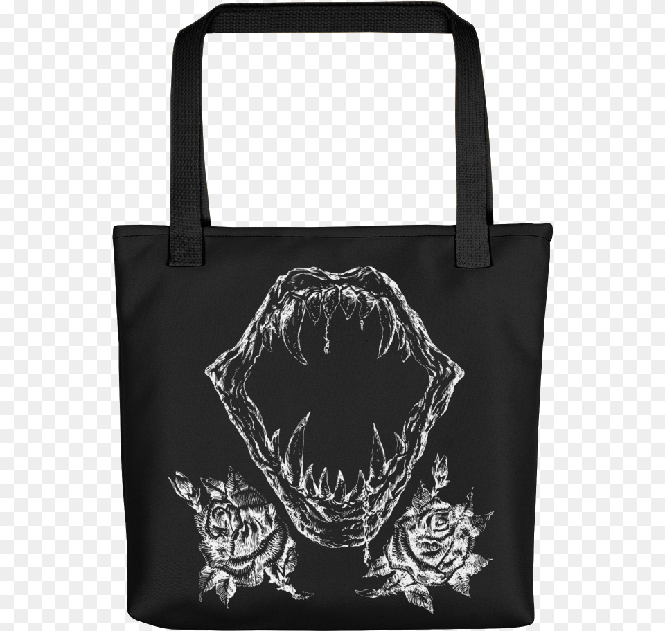 Tote Bag Black, Accessories, Handbag, Tote Bag, Purse Png Image