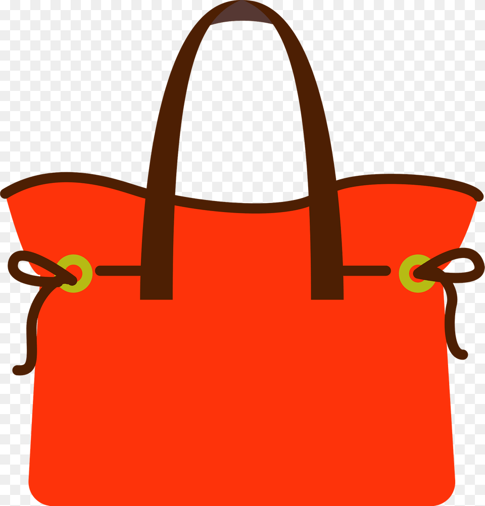 Tote Bag Clipart, Accessories, Handbag, Purse, Tote Bag Free Png