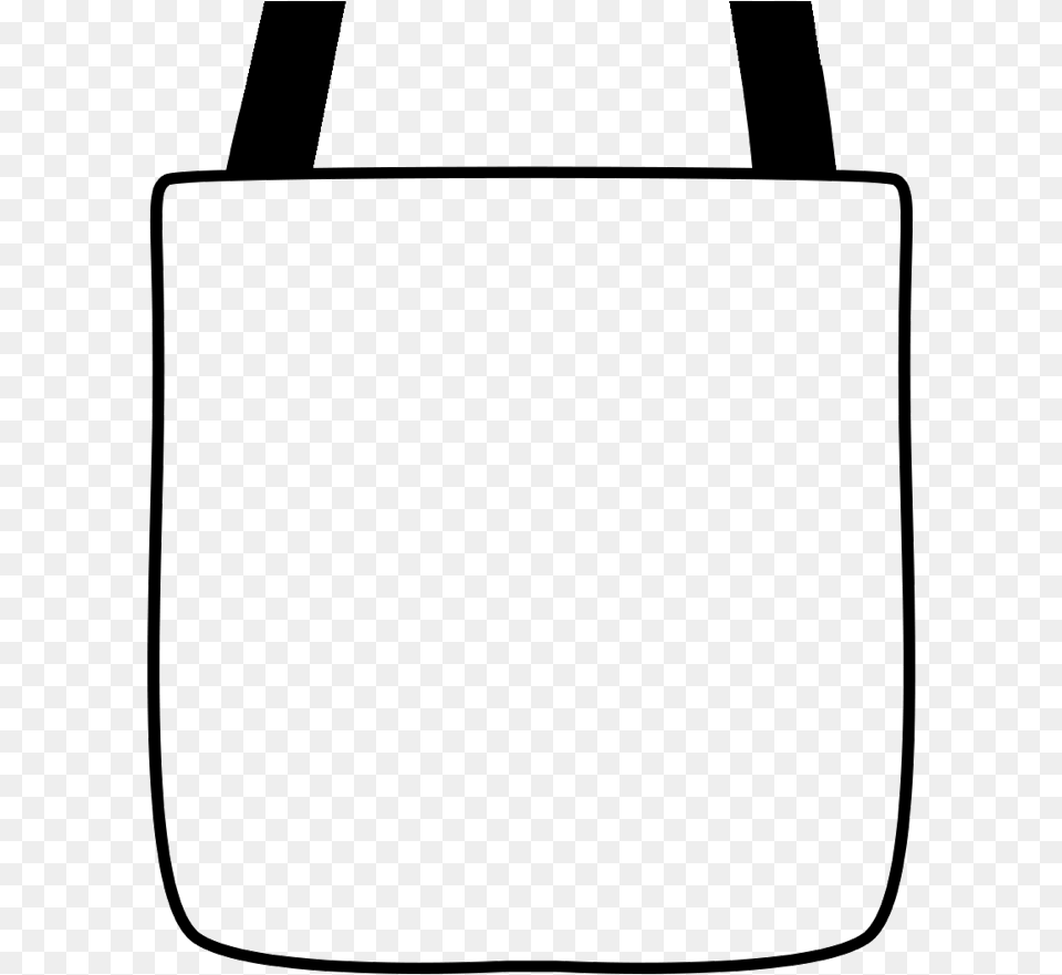 Tote Bag Cliparts Tote Bag Clip Art, Electronics, Hardware, Screen, Computer Hardware Png