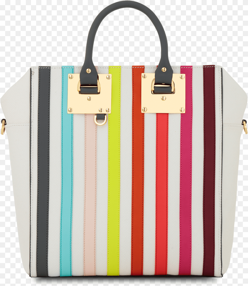 Tote Bag Download Tote Bag, Accessories, Handbag, Purse, Tote Bag Free Png