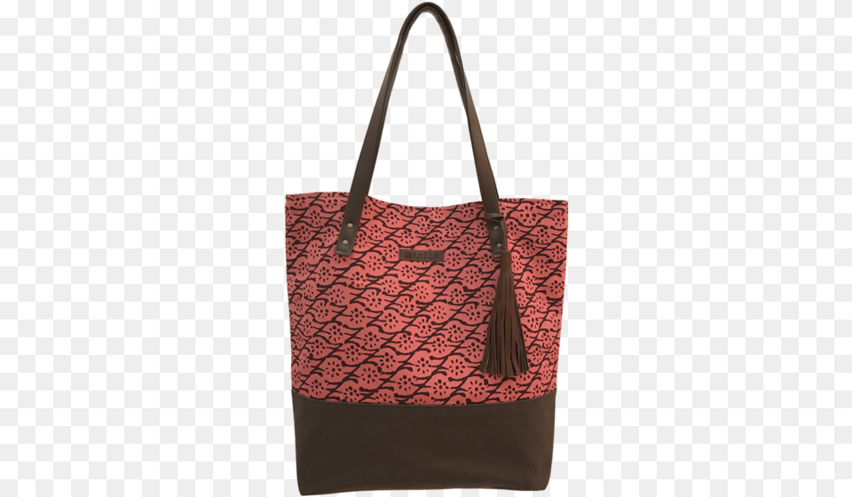 Tote Bag Handbag, Accessories, Purse, Tote Bag Png Image