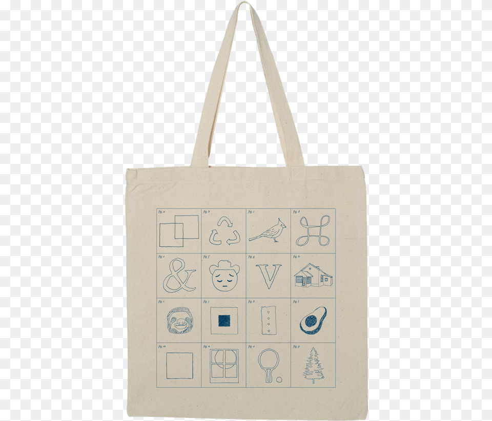 Tote Bag Mont Saint Michel, Accessories, Handbag, Tote Bag, Animal Free Transparent Png