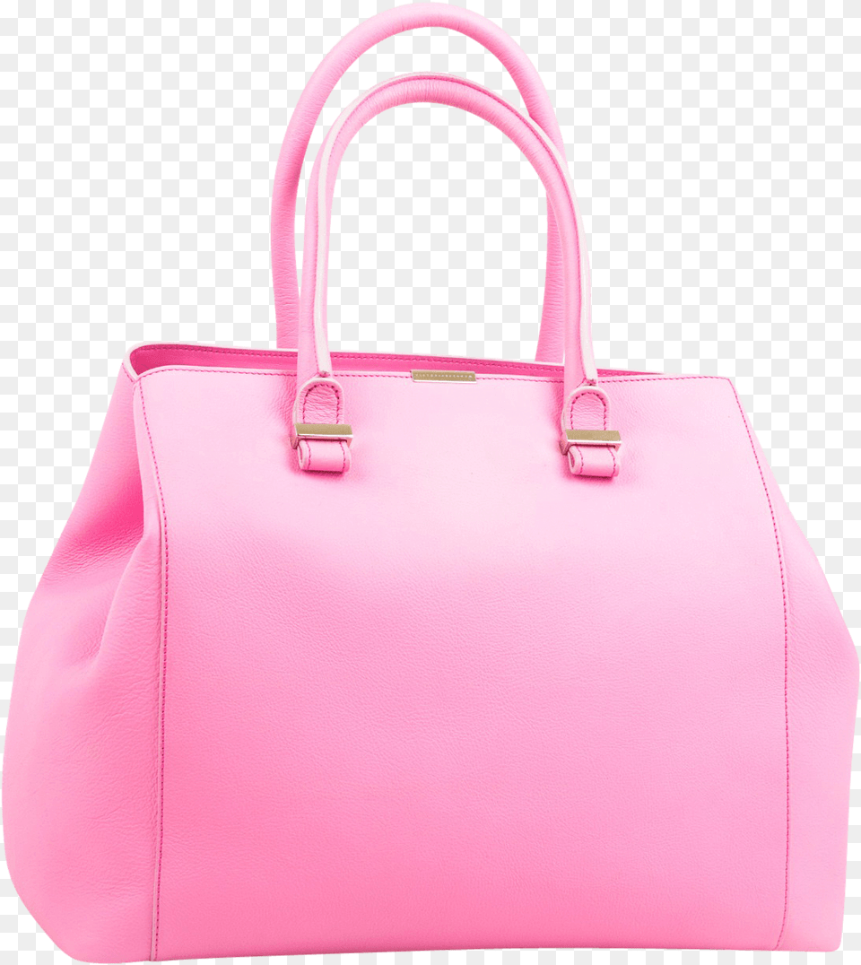 Tote Bag Pink Dolce And Gabbana Bags, Accessories, Handbag, Purse, Tote Bag Free Transparent Png