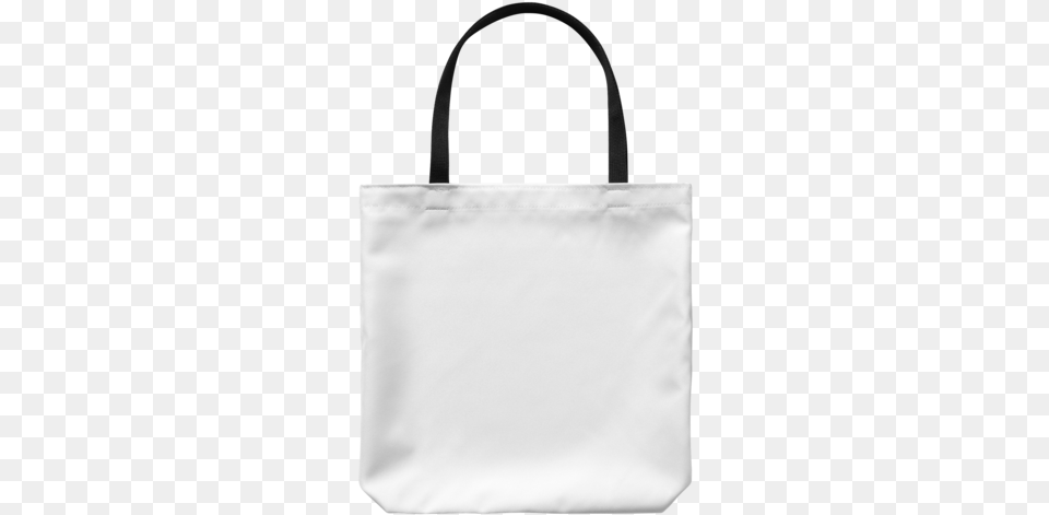 Tote Bag Polyester Poplin Tote Bag, Accessories, Handbag, Tote Bag Free Png Download