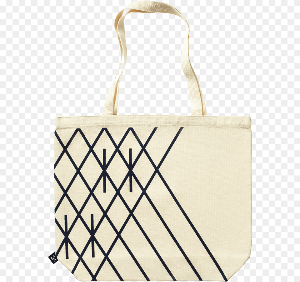 Tote Bag Product Design Brand Stirling Castle, Accessories, Handbag, Tote Bag, Purse Free Png