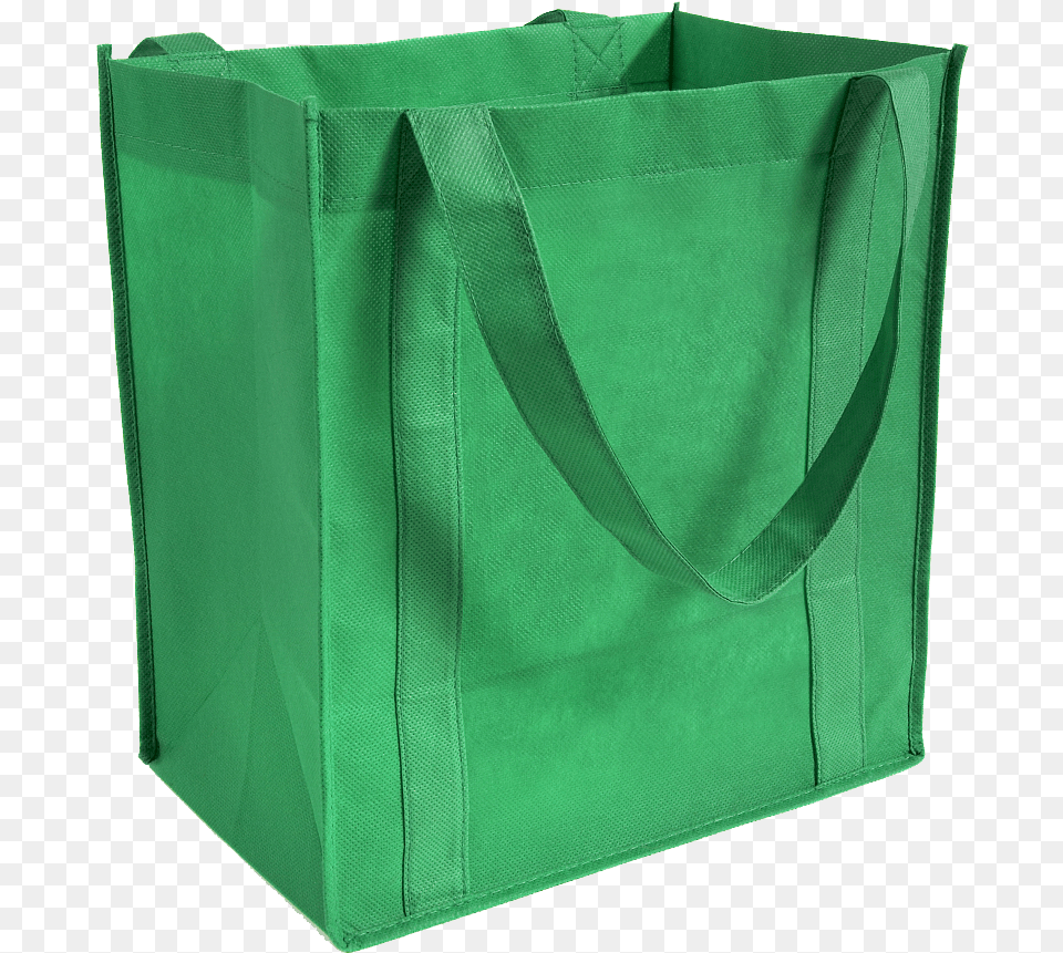 Tote Bag Reusable Shopping Bag Canvas, Accessories, Handbag, Tote Bag, Shopping Bag Png