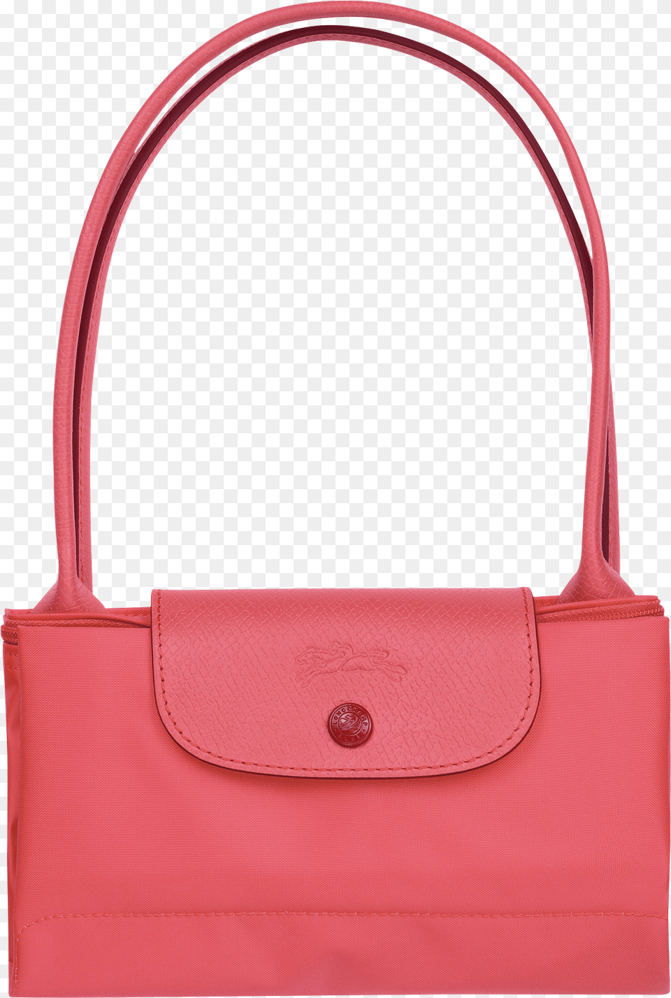 Tote Bag S Le Pliage Club Pomegranate Shoulder Bag, Accessories, Handbag, Purse Png Image
