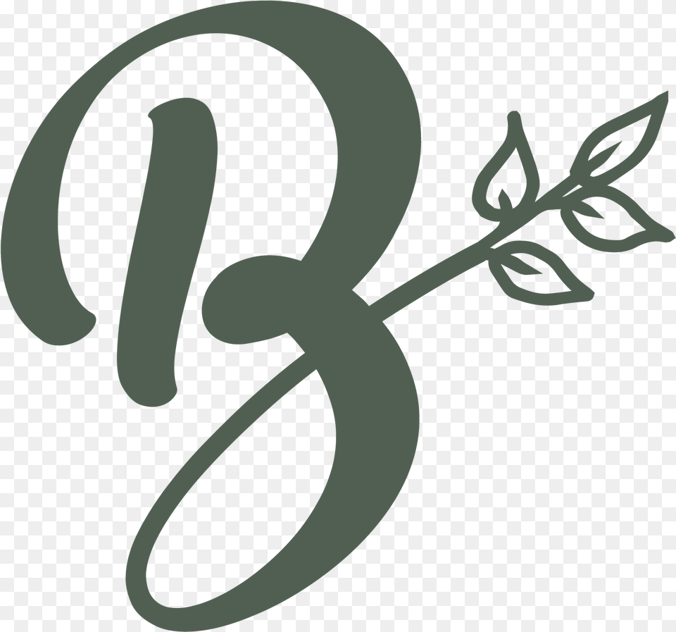 Tote Bags Ideas, Text Free Png Download