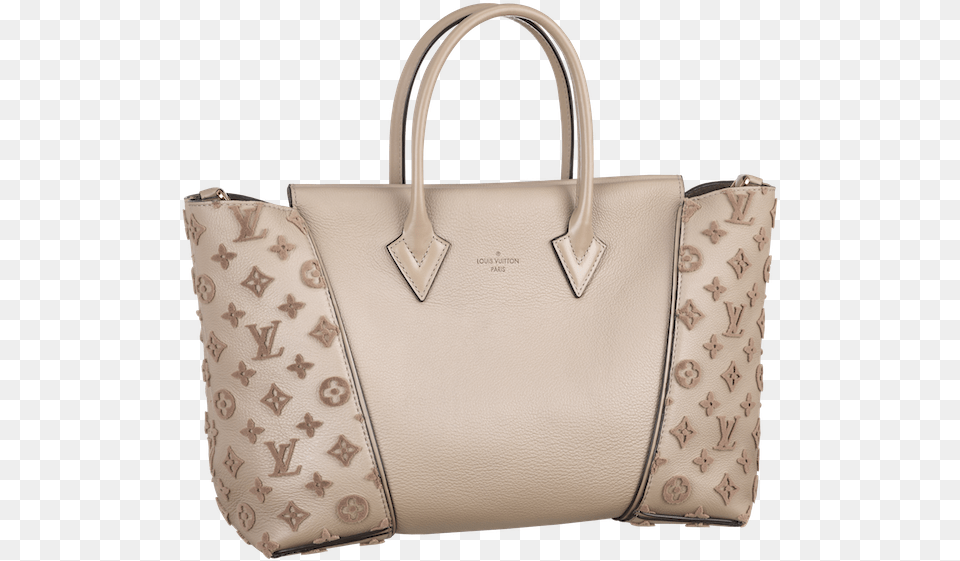 Tote W Louis Vuitton, Accessories, Bag, Handbag, Purse Png Image
