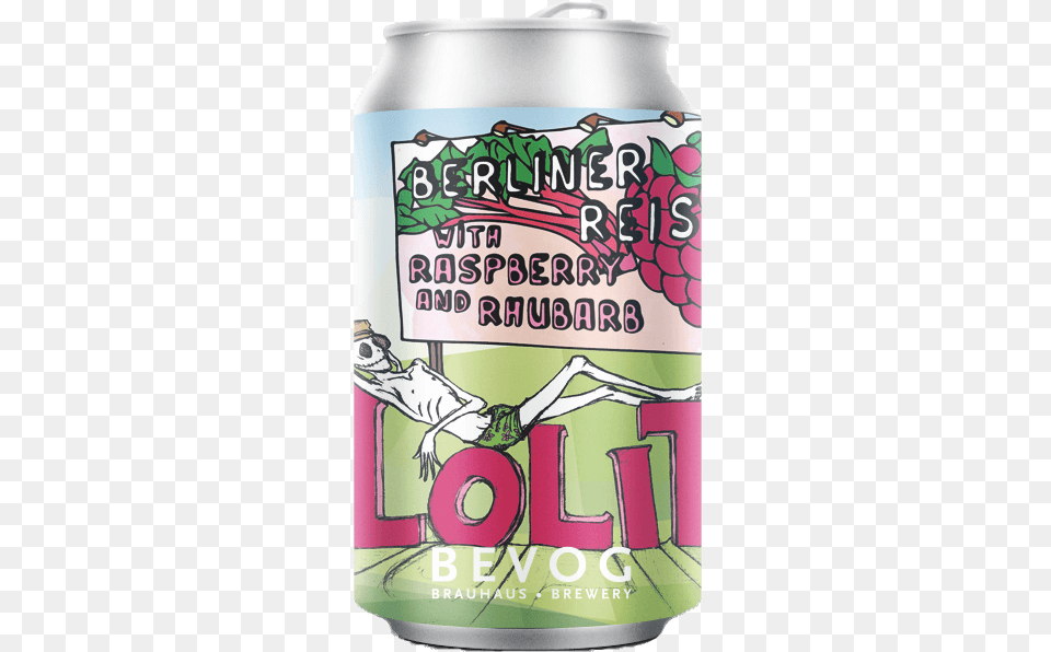 Totem Bevog Lolita, Person, Alcohol, Beer, Beverage Png