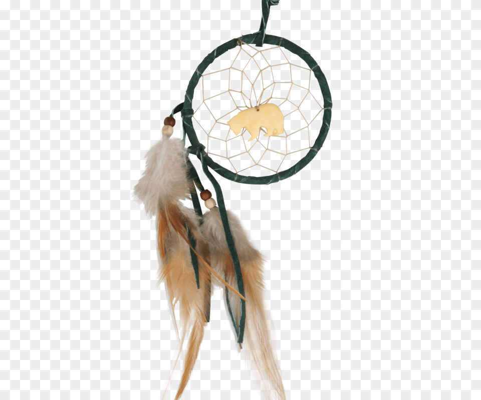 Totem Dream Catcher, Adult, Female, Person, Woman Free Transparent Png