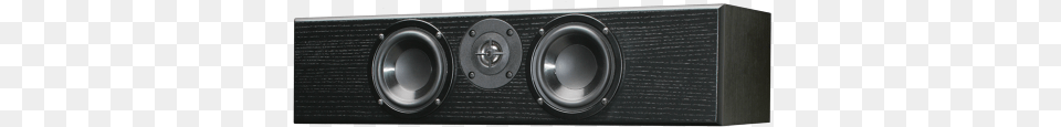 Totem Dreamcatcher Centre Channel Speakertitle Totem Subwoofer, Electronics, Speaker Png