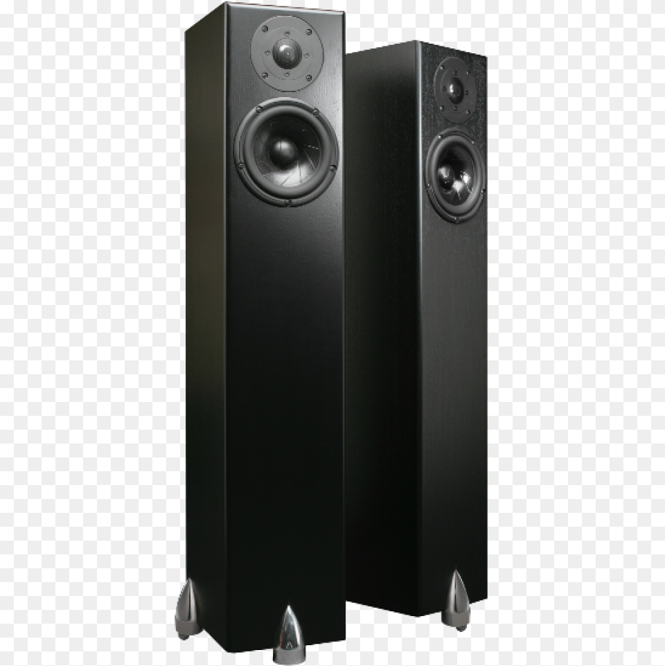 Totem Hawk Speakers Totem Hawk Floorstanding Loudspeakers, Electronics, Speaker Png Image