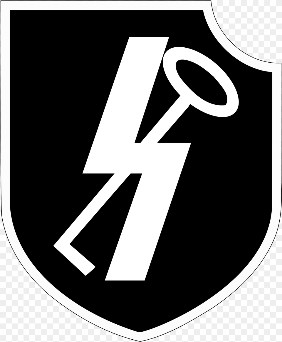 Totenkopf, Text, Symbol Png Image