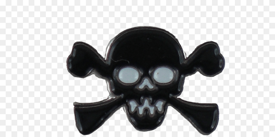 Totenkopf Pin Skull, Accessories, Smoke Pipe, Person, Pirate Png